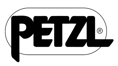 Petzl_logo-700x343