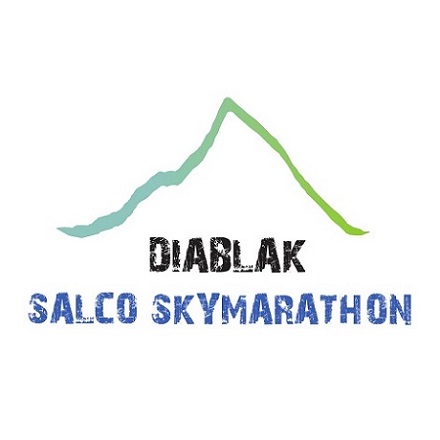 Diablak_Salco_skymarathon jpg — profilowe