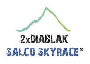 2xDiablak Salco SkyRace logo JPG — strona