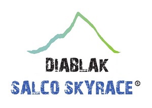2xDiablak-Salco-SkyRace-logo-JPG-—-strona