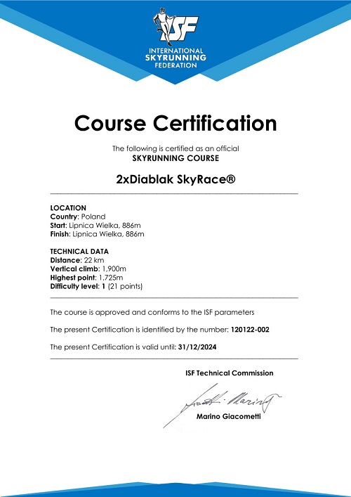 CC-Certif_2xDiablak SkyRace® jpg