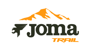 logo-joma-trail-color — kopia